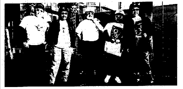 (Scan in photo of Tuvans here)