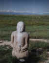 fld_man1.jpg (68160 bytes)